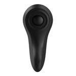 Satisfyer Little Secret-vibrador para cuecas ligadas