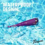 Teasers-acessórios vibrador "PinPoint" - Lilás