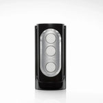 TENGA-Flip Hole Preto