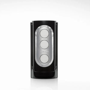 TENGA-Flip Hole Preto