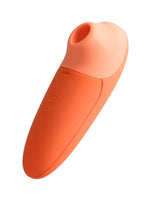 Sexo de Womanizer-Massageador de vibração Switch X