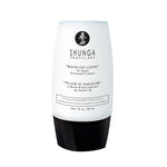 Shunga-El Kit más Travieso para Parejas