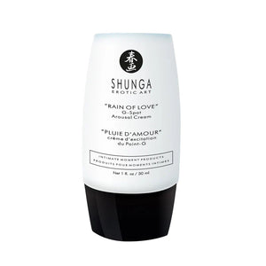 Shunga-El Kit más Travieso para Parejas