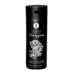 Shunga-El Kit más Travieso para Parejas