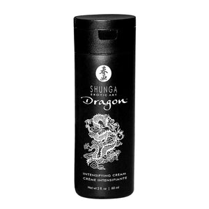 Shunga-El Kit más Travieso para Parejas