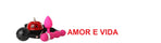 AMOR